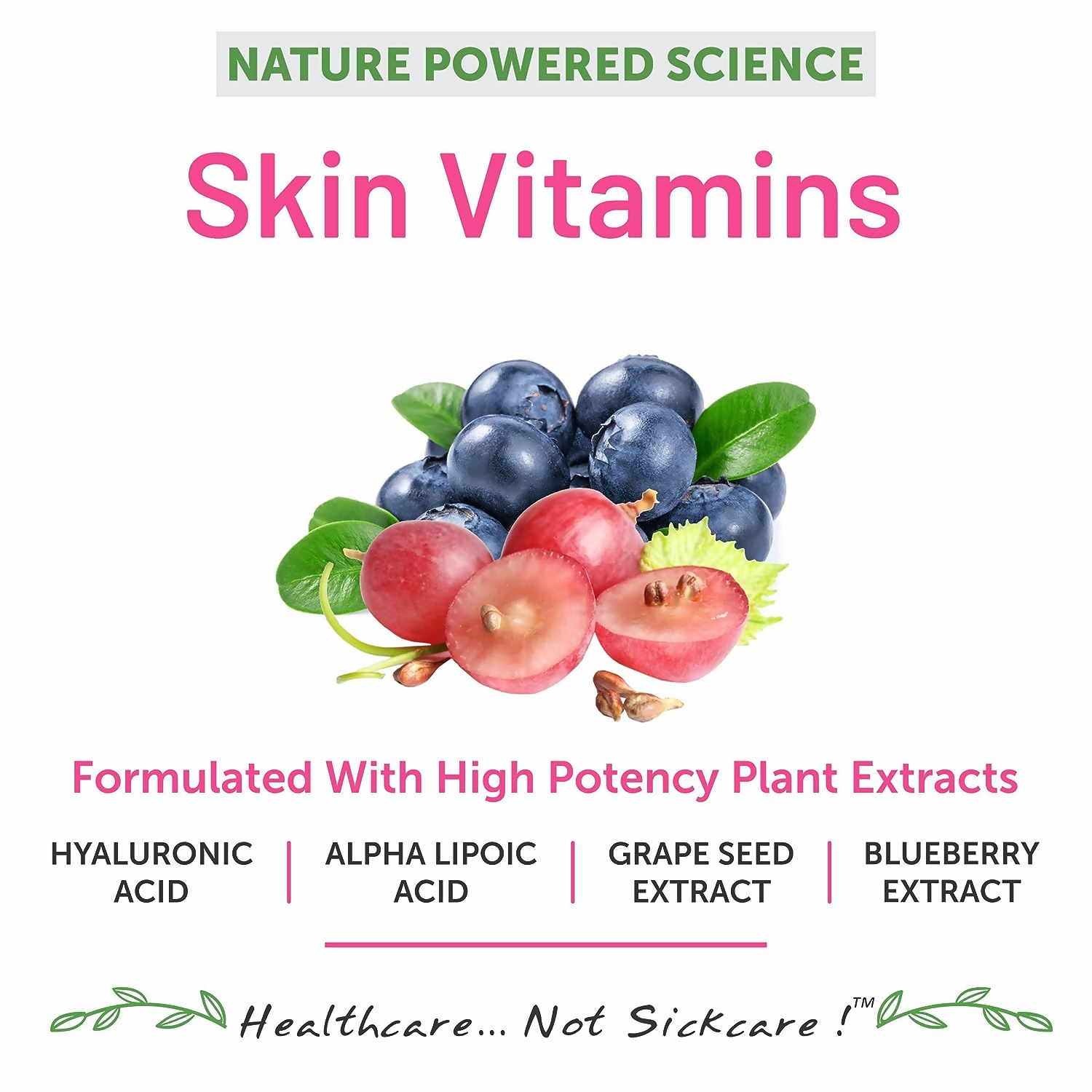 https://cdn.shopify.com/s/files/1/1857/6931/products/9h53nk2L0N.png?v=1693986042