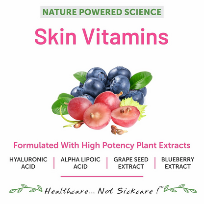https://cdn.shopify.com/s/files/1/1857/6931/products/9h53nk2L0N.png?v=1693986042