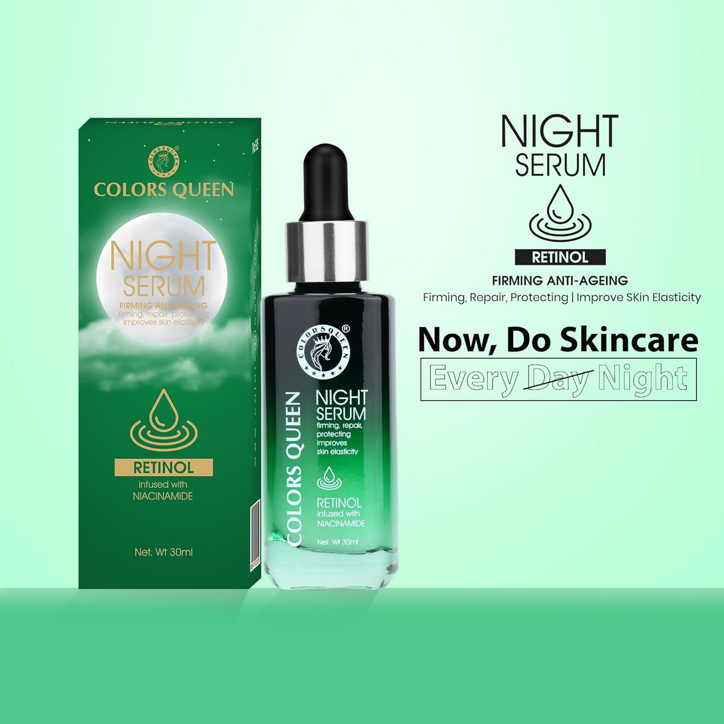 https://cdn.shopify.com/s/files/1/1857/6931/files/9h5elS4rfN.png?v=1725515776