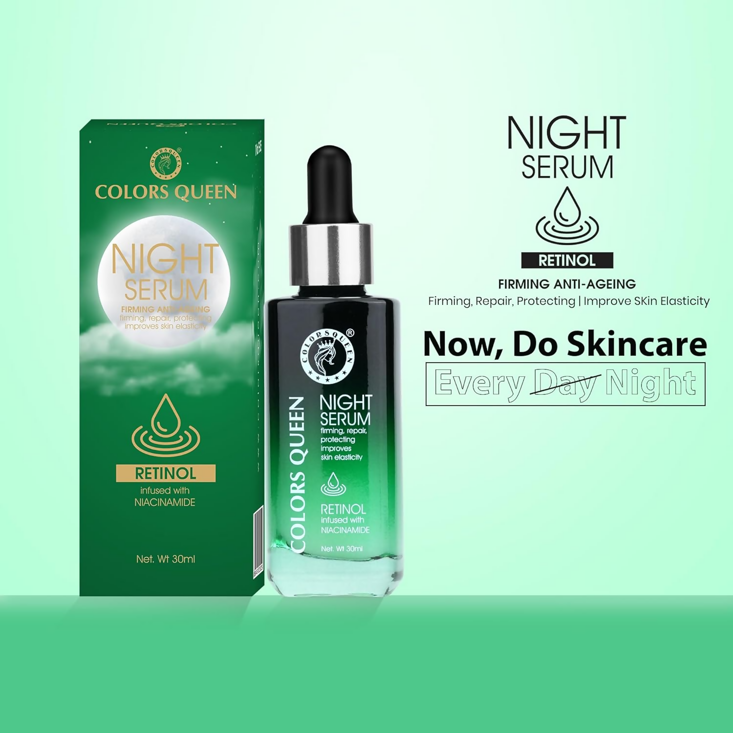 https://cdn.shopify.com/s/files/1/1857/6931/files/9h5elS4rfN.png?v=1725515776