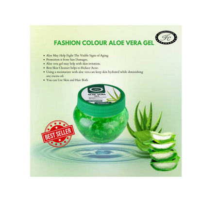 https://cdn.shopify.com/s/files/1/1857/6931/products/9h6eGP2KCx.jpg?v=1670658676