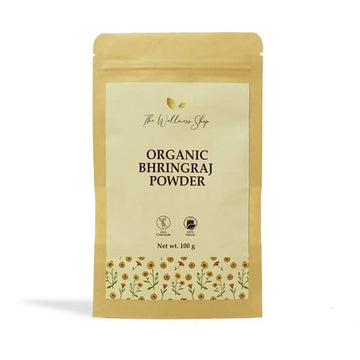 https://cdn.shopify.com/s/files/1/1857/6931/products/9h7ihUIfUH.jpg?v=1633055586
