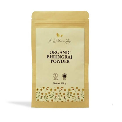 https://cdn.shopify.com/s/files/1/1857/6931/products/9h7ihUIfUH.jpg?v=1633055586