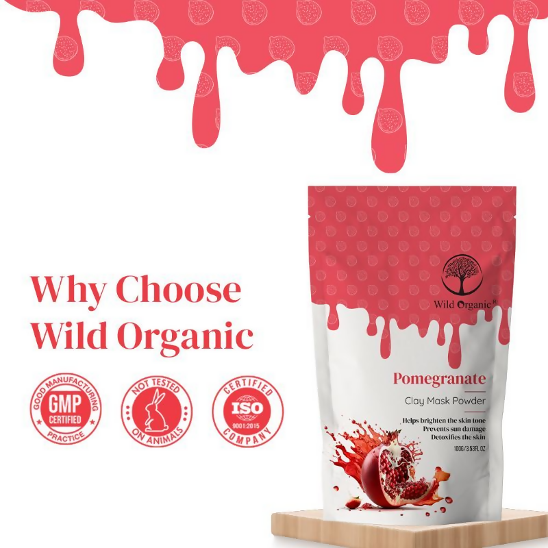 https://cdn.shopify.com/s/files/1/1857/6931/files/9hE4SQj6Qd.png?v=1729840457