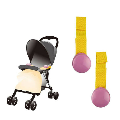 https://cdn.shopify.com/s/files/1/1857/6931/products/9hJlhveoaP.jpg?v=1762348122