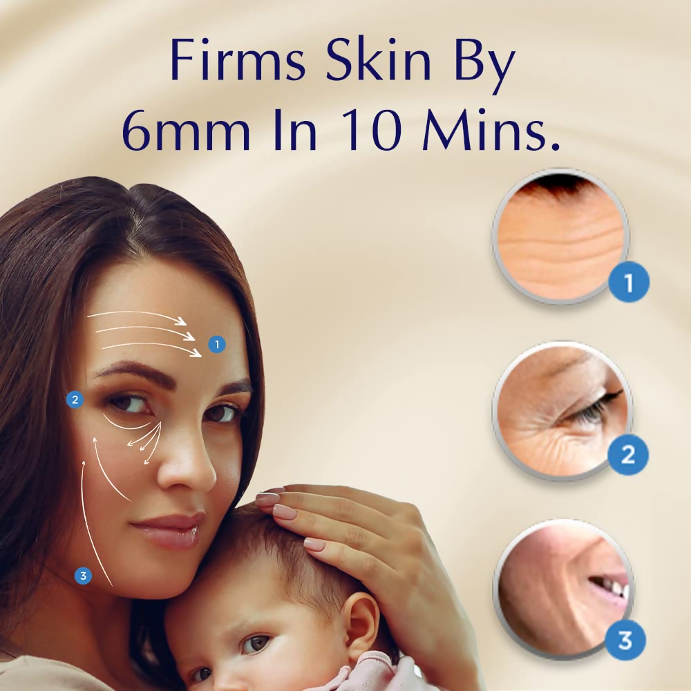 https://cdn.shopify.com/s/files/1/1857/6931/files/9hMNJ7lQ9J.png?v=1756198078