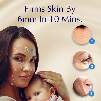 https://cdn.shopify.com/s/files/1/1857/6931/files/9hMNJ7lQ9J.png?v=1756198078