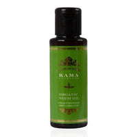 https://cdn.shopify.com/s/files/1/1857/6931/products/9hMNMM9o0Q.jpg?v=1620809113
