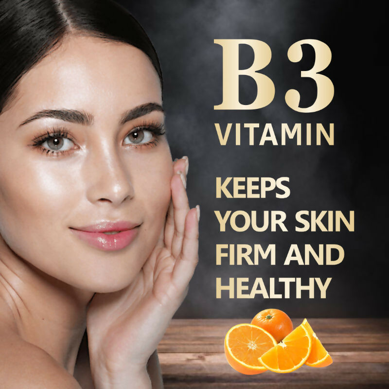 https://cdn.shopify.com/s/files/1/1857/6931/files/9hMYu8URpt.jpg?v=1731582790