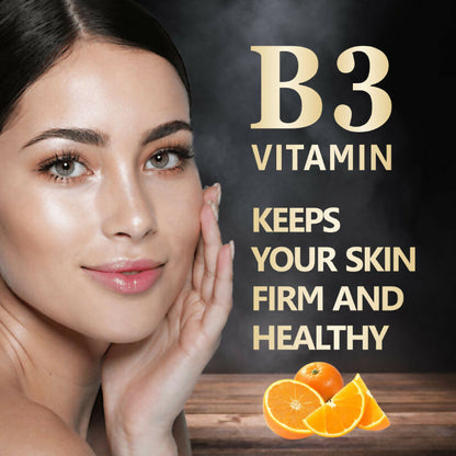 https://cdn.shopify.com/s/files/1/1857/6931/files/9hMYu8URpt.jpg?v=1731582790