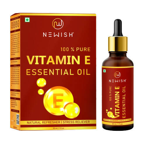 https://cdn.shopify.com/s/files/1/1857/6931/products/9hNQiH4NuV.jpg?v=1762341134
