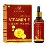 https://cdn.shopify.com/s/files/1/1857/6931/products/9hNQiH4NuV.jpg?v=1762341134