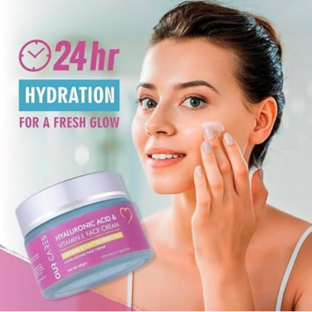 https://cdn.shopify.com/s/files/1/1857/6931/files/9hOoNJTXyX.png?v=1774603441