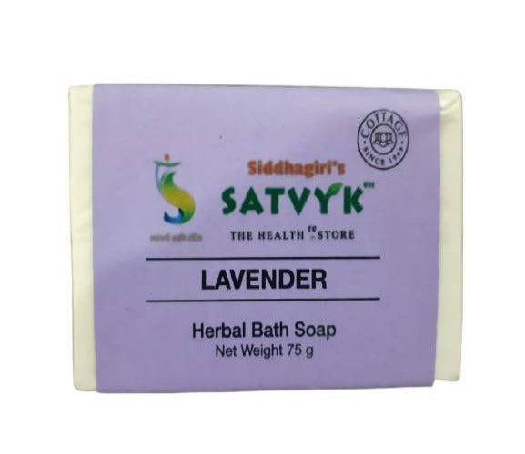 https://cdn.shopify.com/s/files/1/1857/6931/products/9hRMCjNuBS.jpg?v=1762290328
