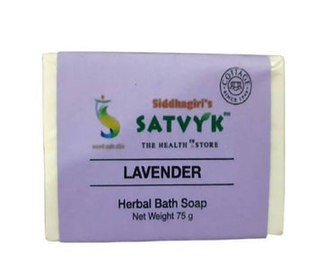 https://cdn.shopify.com/s/files/1/1857/6931/products/9hRMCjNuBS.jpg?v=1762290328