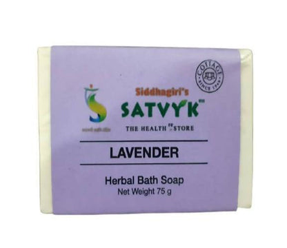 https://cdn.shopify.com/s/files/1/1857/6931/products/9hRMCjNuBS.jpg?v=1762290328