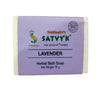 https://cdn.shopify.com/s/files/1/1857/6931/products/9hRMCjNuBS.jpg?v=1762290328