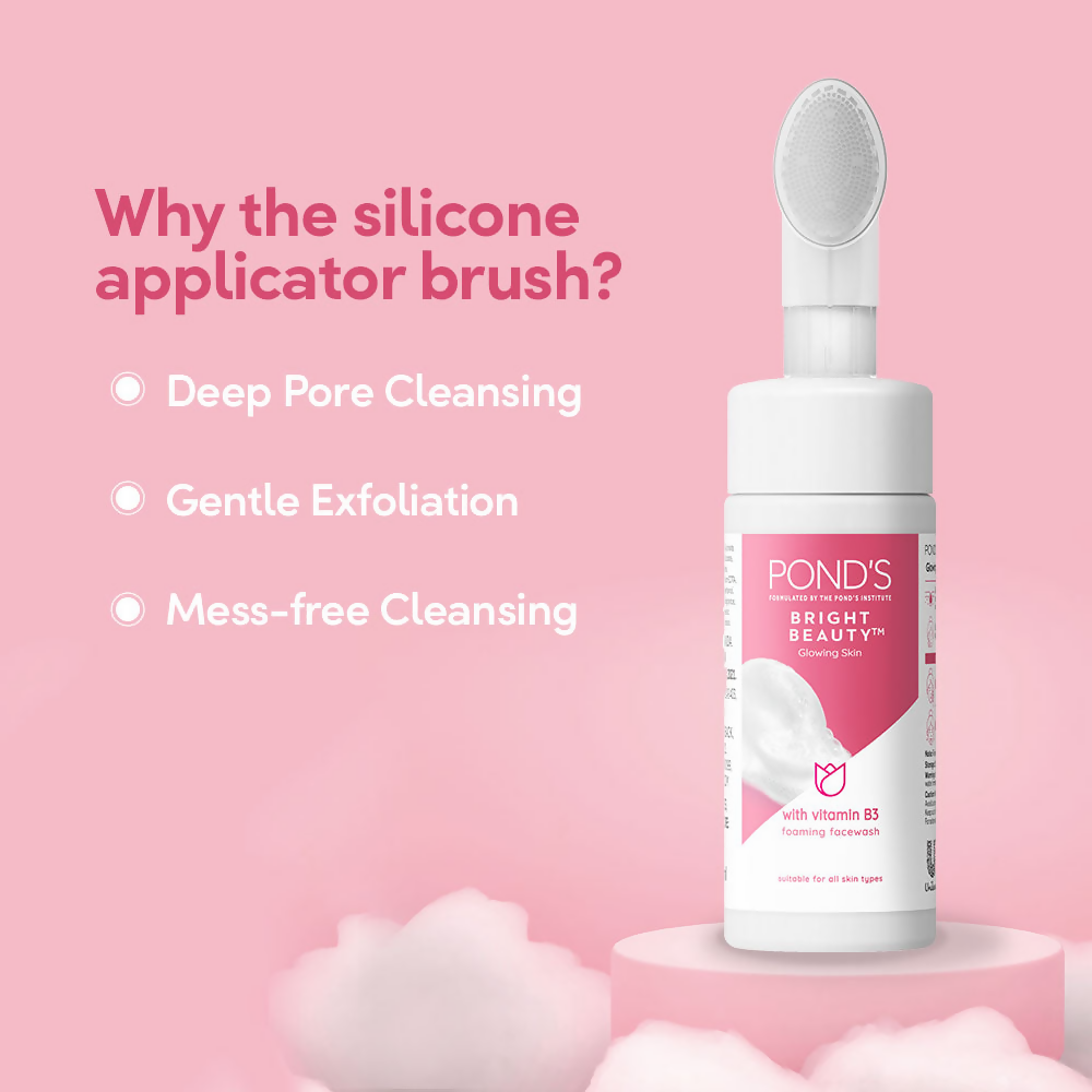 https://cdn.shopify.com/s/files/1/1857/6931/products/9hWP4I1d6F.png?v=1695711234