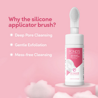 https://cdn.shopify.com/s/files/1/1857/6931/products/9hWP4I1d6F.png?v=1695711234