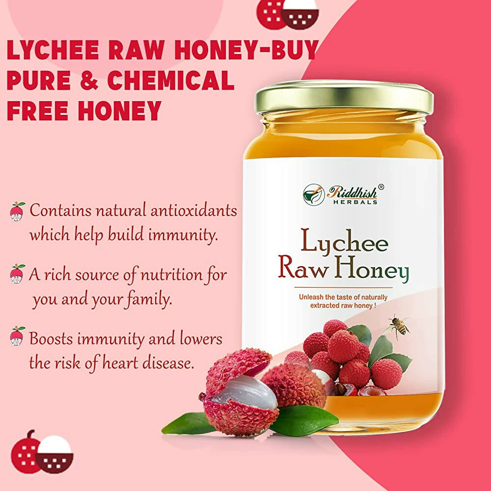 https://cdn.shopify.com/s/files/1/1857/6931/products/9hblPPC89T.jpg?v=1683624362