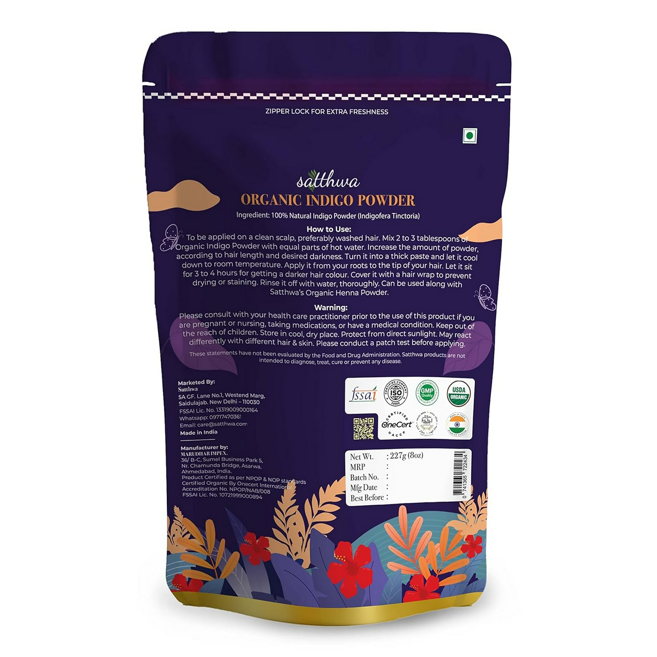 https://cdn.shopify.com/s/files/1/1857/6931/files/9hcq07MI9O.png?v=1730468666