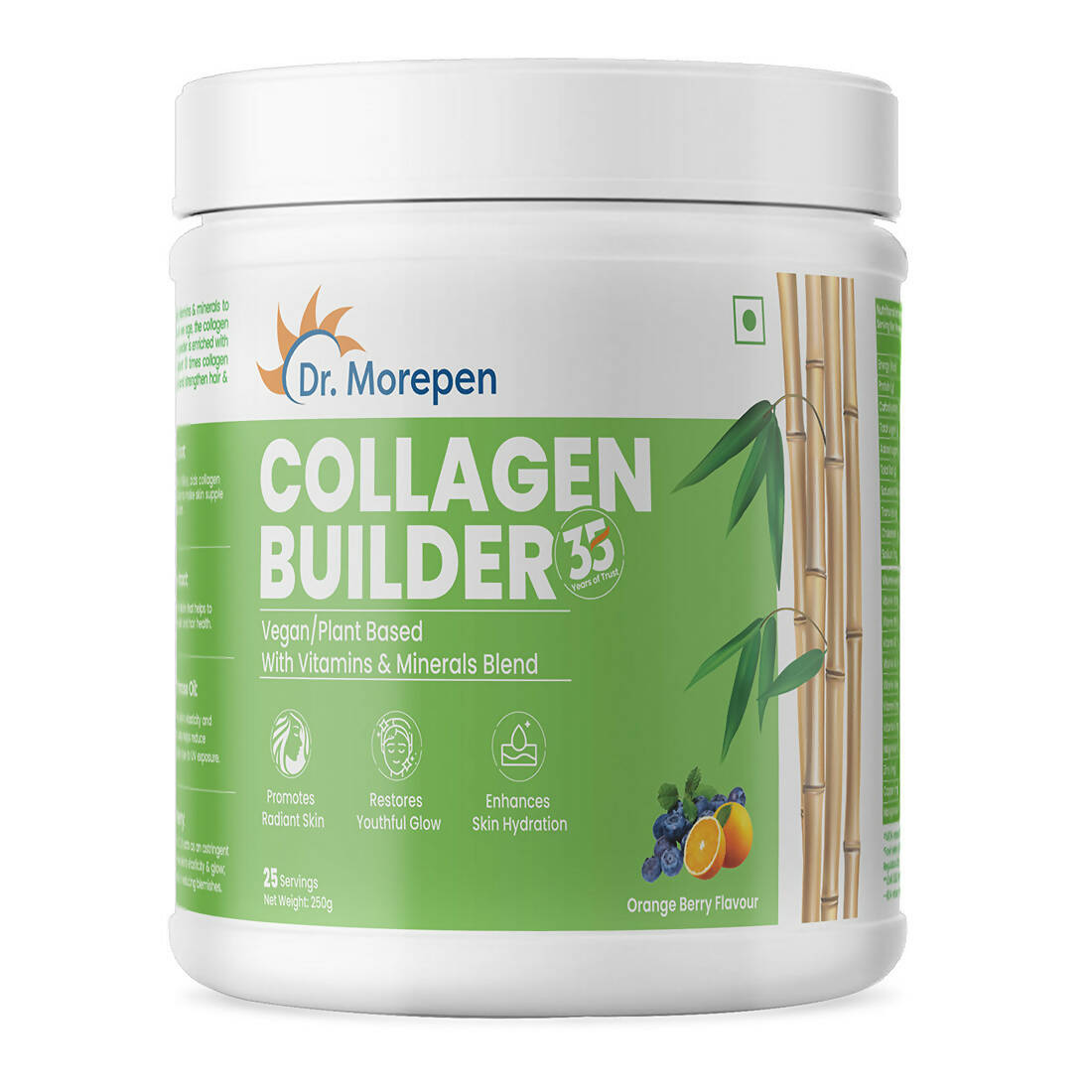https://cdn.shopify.com/s/files/1/1857/6931/products/9hgOwjRPZE.jpg?v=1762330696