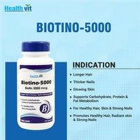 https://cdn.shopify.com/s/files/1/1857/6931/products/9hlFMjJSRW.jpg?v=1670504079