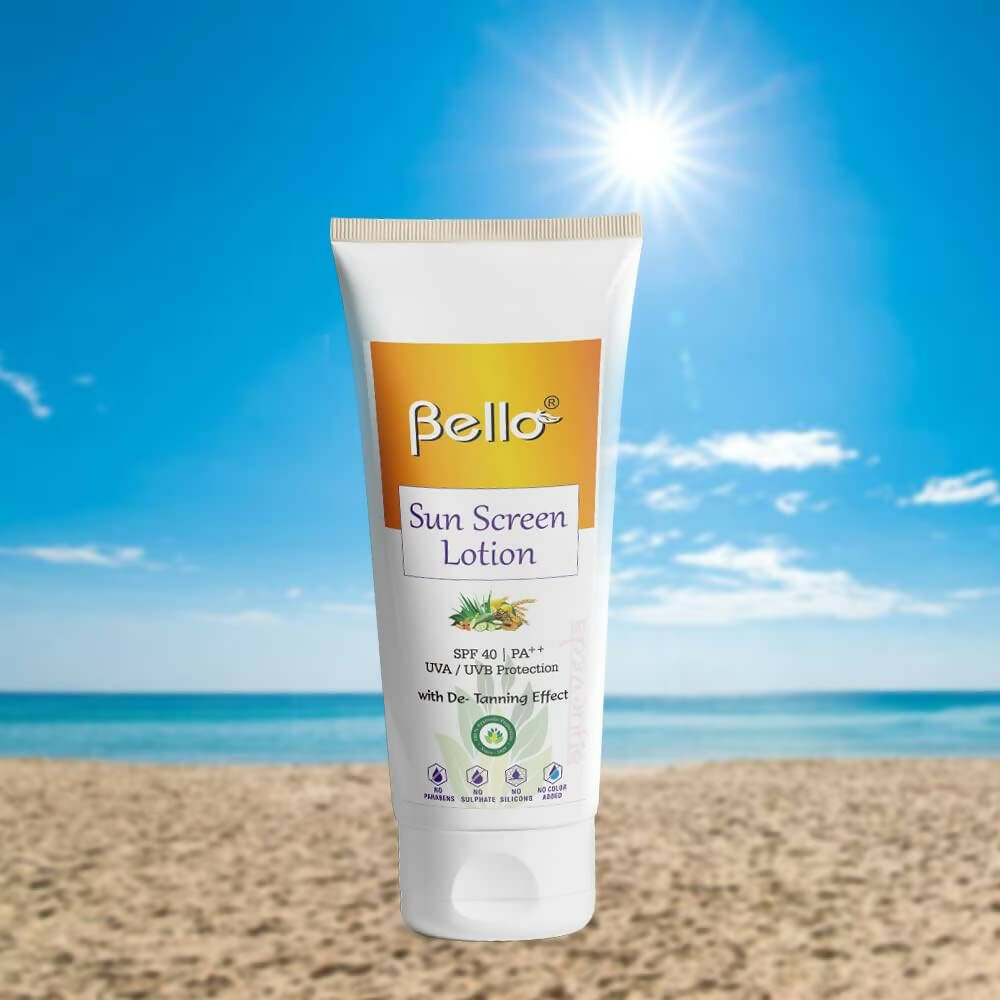 https://cdn.shopify.com/s/files/1/1857/6931/products/9hlYfqaOak.jpg?v=1681131742