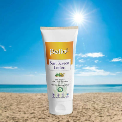 https://cdn.shopify.com/s/files/1/1857/6931/products/9hlYfqaOak.jpg?v=1681131742