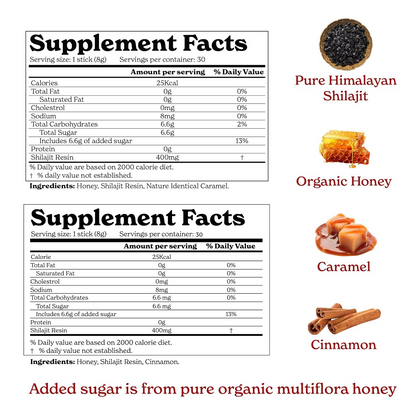 https://cdn.shopify.com/s/files/1/1857/6931/files/9hlsBzlWbX.png?v=1758193964