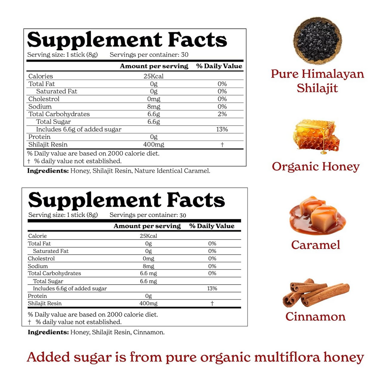https://cdn.shopify.com/s/files/1/1857/6931/files/9hlsBzlWbX.png?v=1758193964
