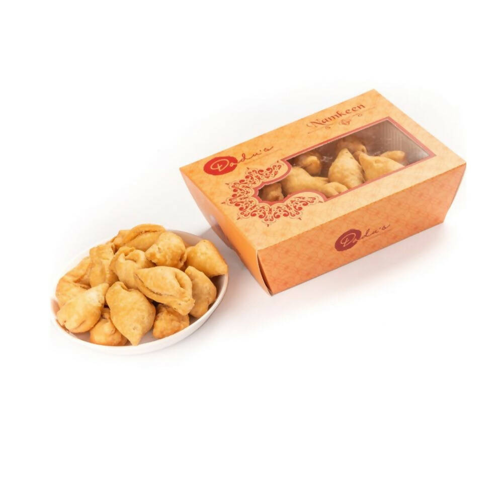 https://cdn.shopify.com/s/files/1/1857/6931/products/9hqBta5t5a.jpg?v=1705061939