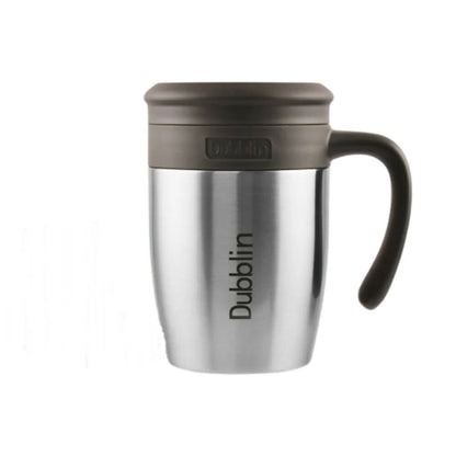 https://cdn.shopify.com/s/files/1/1857/6931/products/9hrVVFuKJ8.jpg?v=1666181484