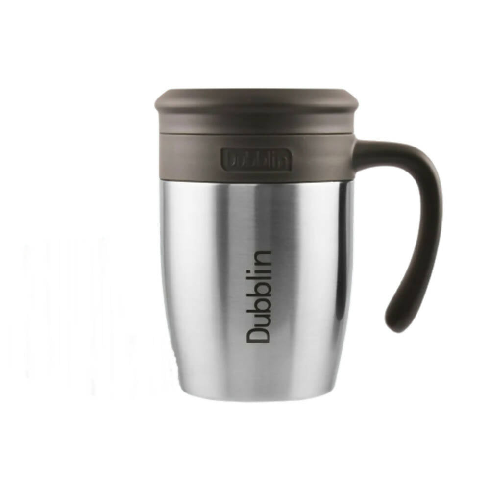 https://cdn.shopify.com/s/files/1/1857/6931/products/9hrVVFuKJ8.jpg?v=1666181484