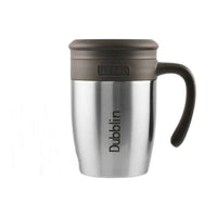 https://cdn.shopify.com/s/files/1/1857/6931/products/9hrVVFuKJ8.jpg?v=1666181484