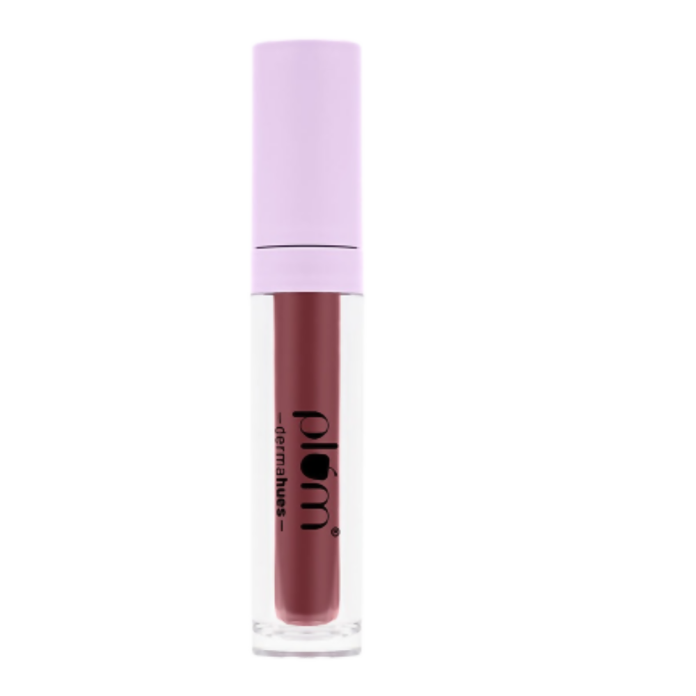 https://cdn.shopify.com/s/files/1/1857/6931/products/9hv7ZbMu2T.png?v=1697271927