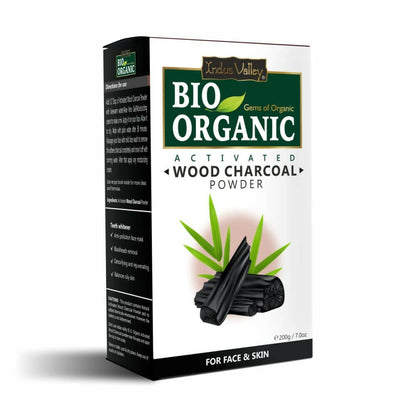 https://cdn.shopify.com/s/files/1/1857/6931/products/9hvFaHstAo.jpg?v=1674219768