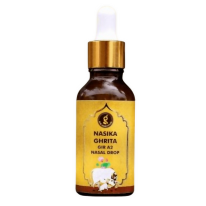 https://cdn.shopify.com/s/files/1/1857/6931/files/9hvNgb95f5.png?v=1775023744