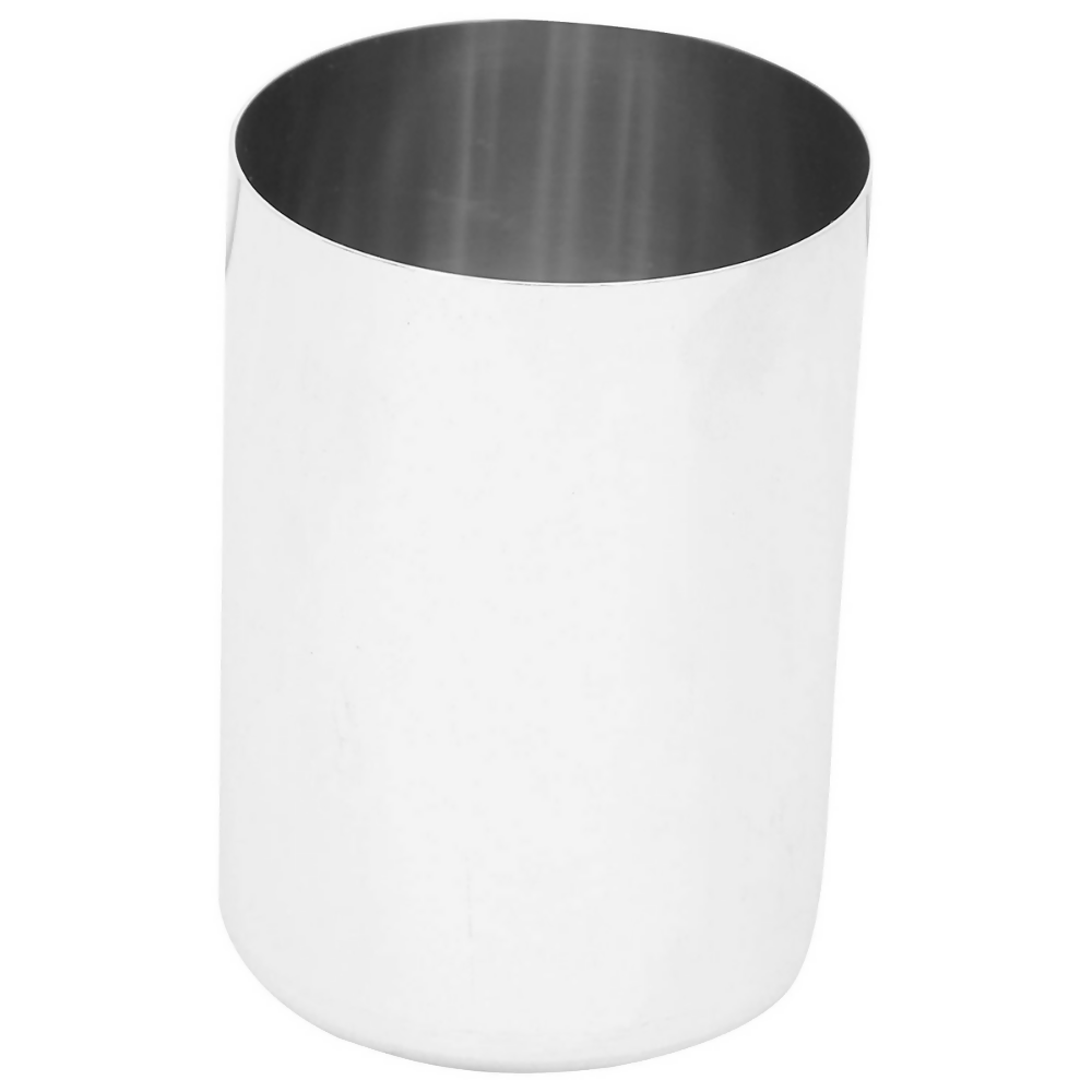 https://cdn.shopify.com/s/files/1/1857/6931/files/9hw8EzQJfU.png?v=1784890503