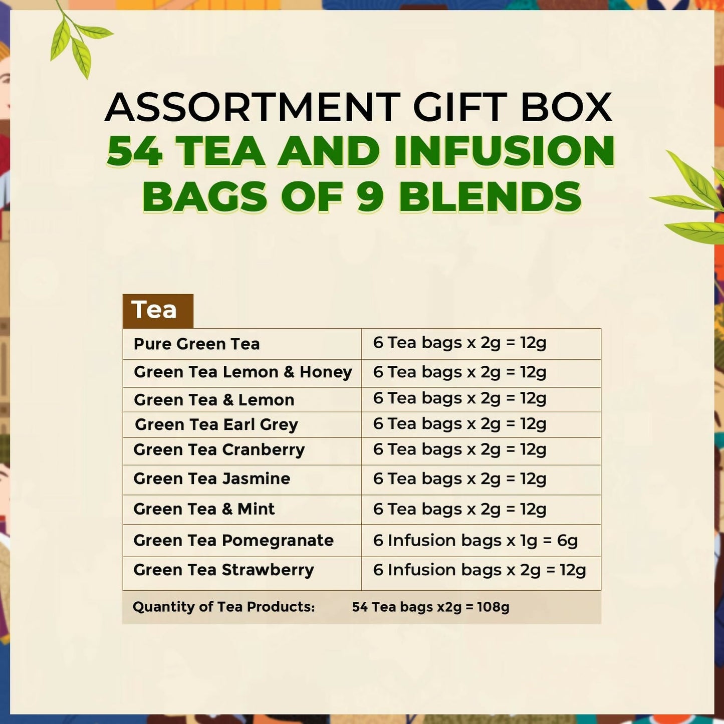 https://cdn.shopify.com/s/files/1/1857/6931/files/9hxC1iX7dW.jpg?v=1737974715