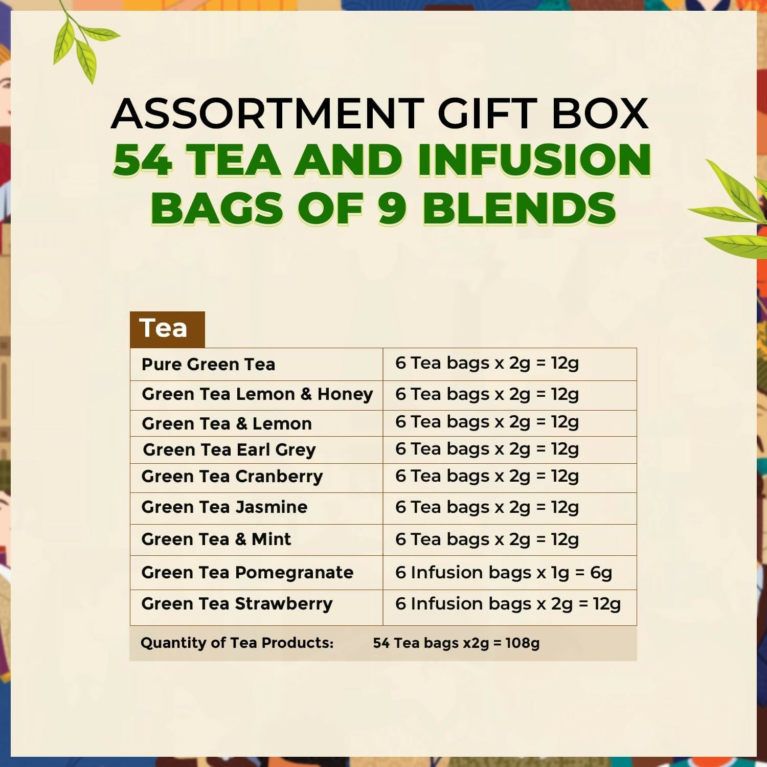 https://cdn.shopify.com/s/files/1/1857/6931/files/9hxC1iX7dW.jpg?v=1737974715