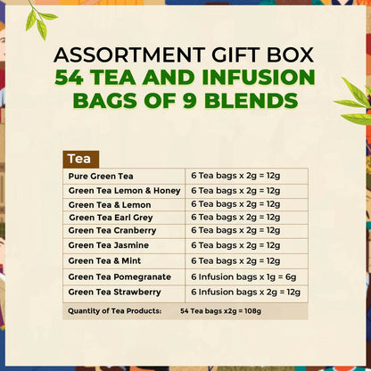 https://cdn.shopify.com/s/files/1/1857/6931/files/9hxC1iX7dW.jpg?v=1737974715