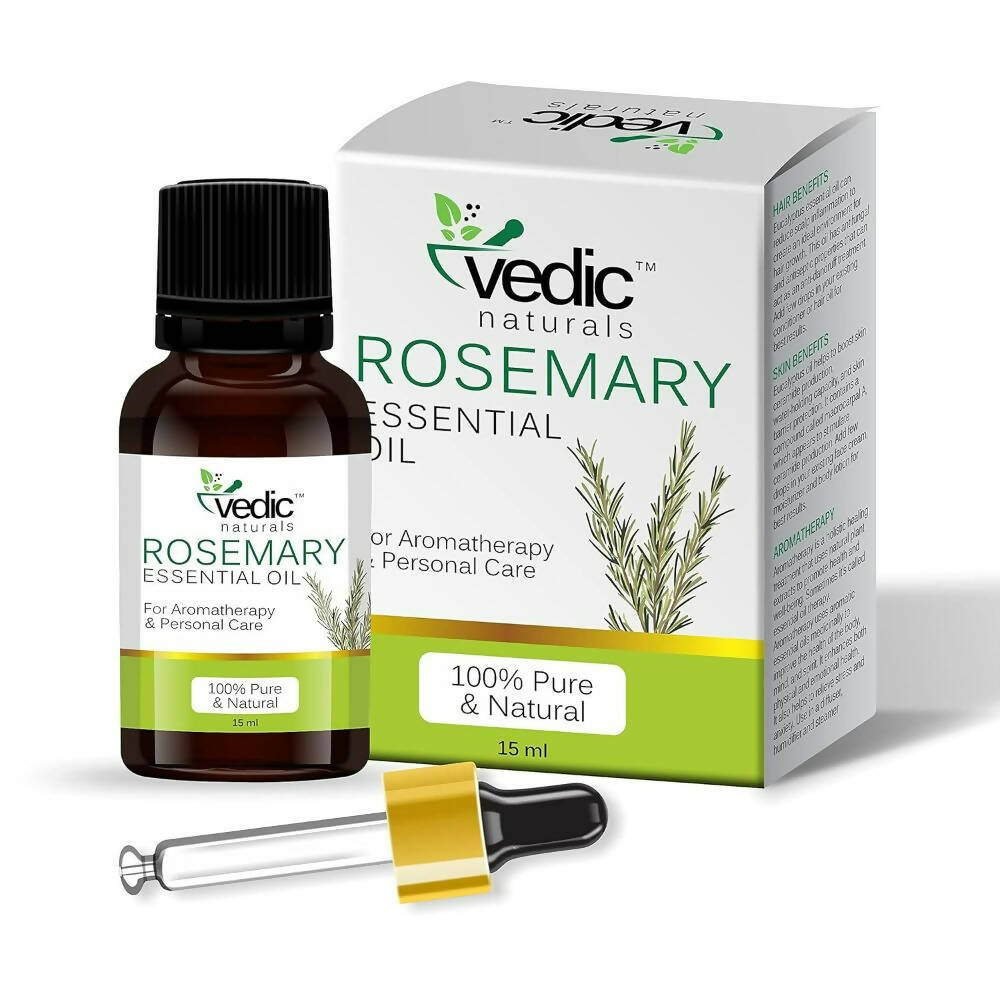https://cdn.shopify.com/s/files/1/1857/6931/products/9hz01Sh3So.jpg?v=1694509770
