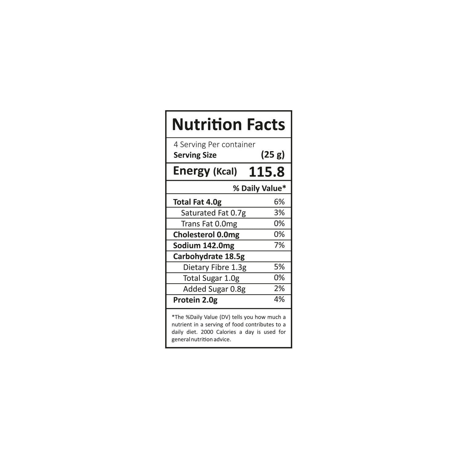 https://cdn.shopify.com/s/files/1/1857/6931/products/9i3AqsfELS.jpg?v=1686656383