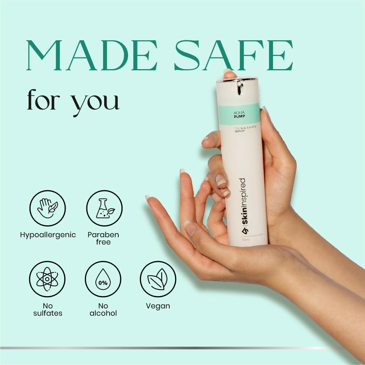 https://cdn.shopify.com/s/files/1/1857/6931/files/9i8hqTlynD.jpg?v=1765534625