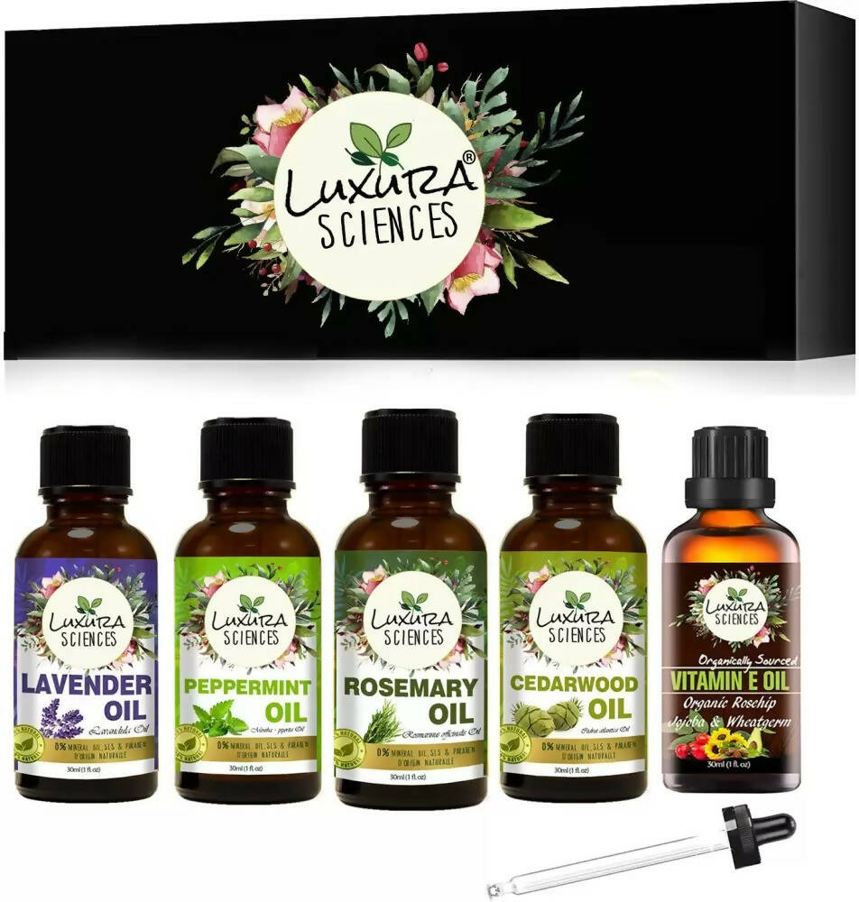 https://cdn.shopify.com/s/files/1/1857/6931/products/9iAPuE6LEs.jpg?v=1762359484