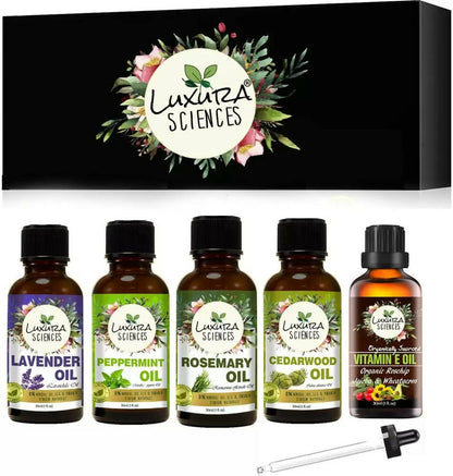 https://cdn.shopify.com/s/files/1/1857/6931/products/9iAPuE6LEs.jpg?v=1762359484