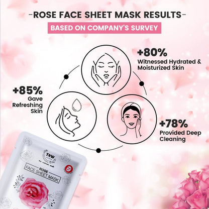 https://cdn.shopify.com/s/files/1/1857/6931/products/9iAnXj8zdq.jpg?v=1633689821