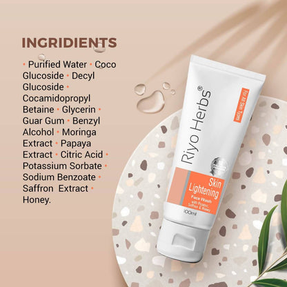 https://cdn.shopify.com/s/files/1/1857/6931/products/9iBumDJcMc.jpg?v=1634562894