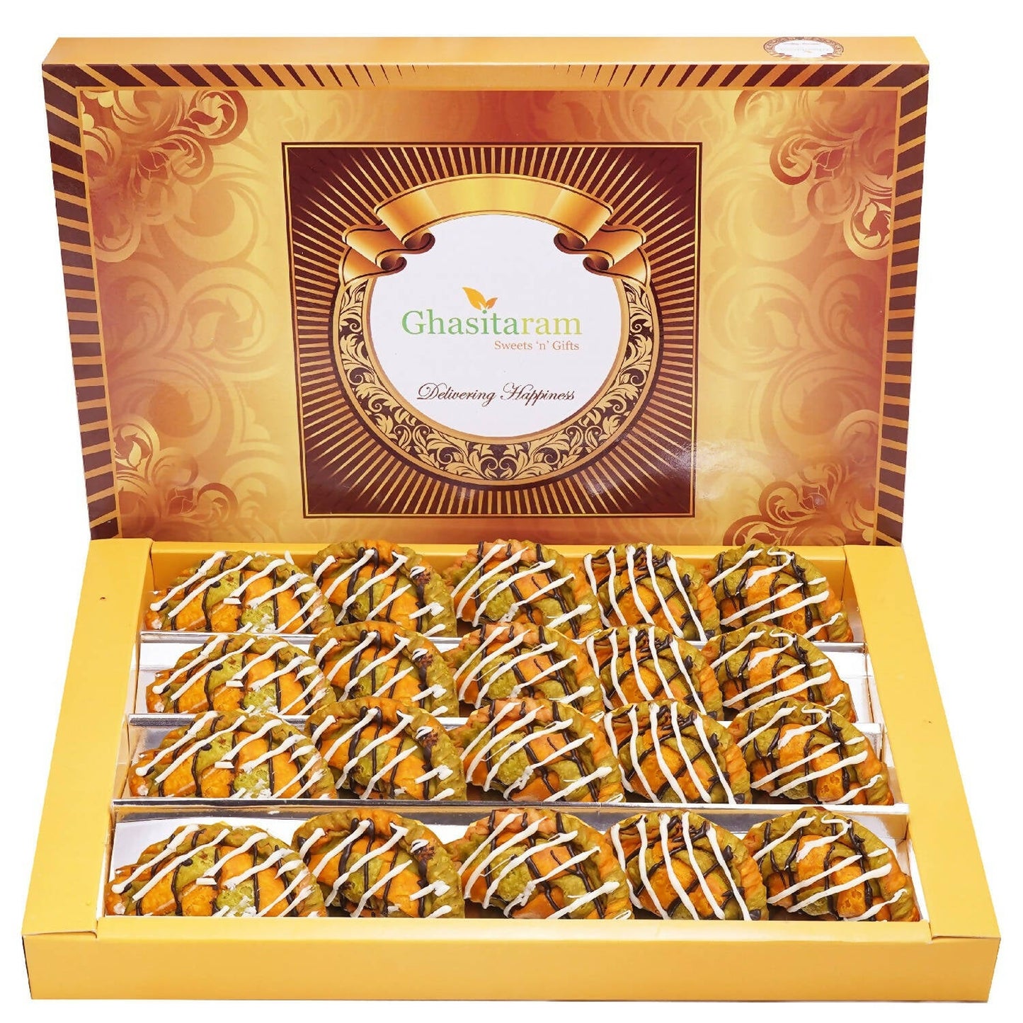 https://cdn.shopify.com/s/files/1/1857/6931/products/9iEMhzPzdw.jpg?v=1677141301